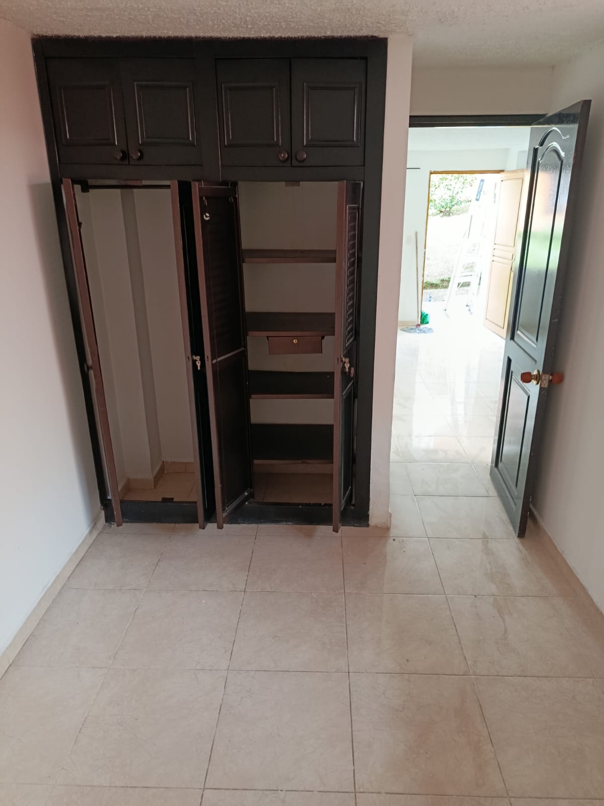 Casa en venta en El Bosque 1.3, Pereira · foto 5 de 24