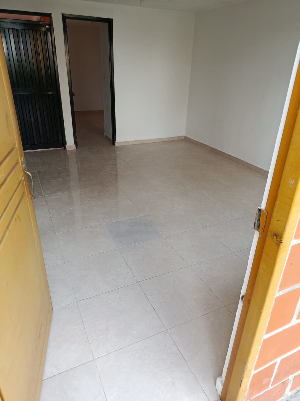 Casa en venta en El Bosque 1.3, Pereira · foto 6 de 24