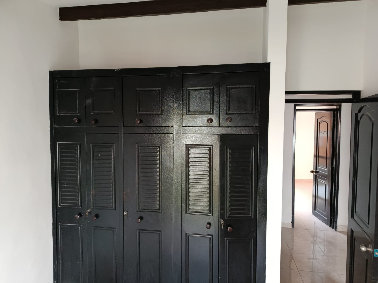 Casa en venta en El Bosque 1.3, Pereira · foto 7 de 24