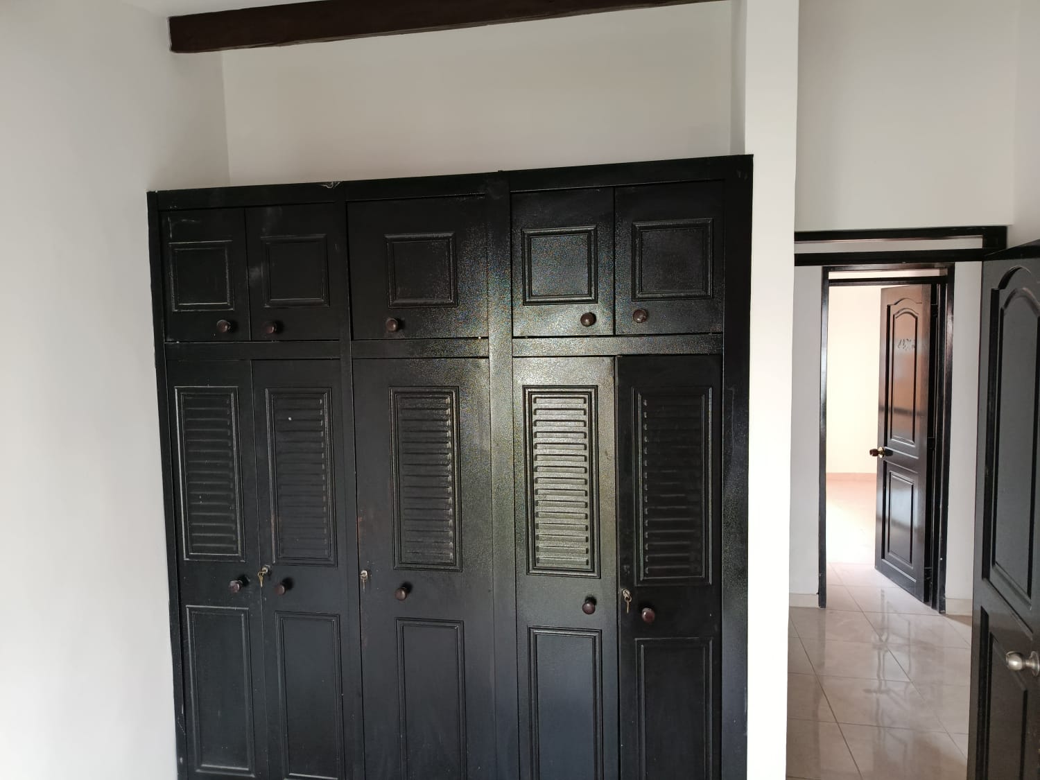 Casa en venta en El Bosque 1.3, Pereira · foto 8 de 24