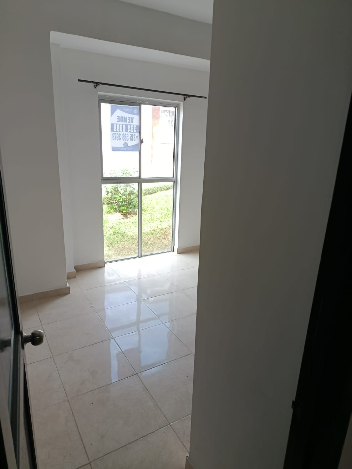 Casa en venta en El Bosque 1.3, Pereira · foto 9 de 24