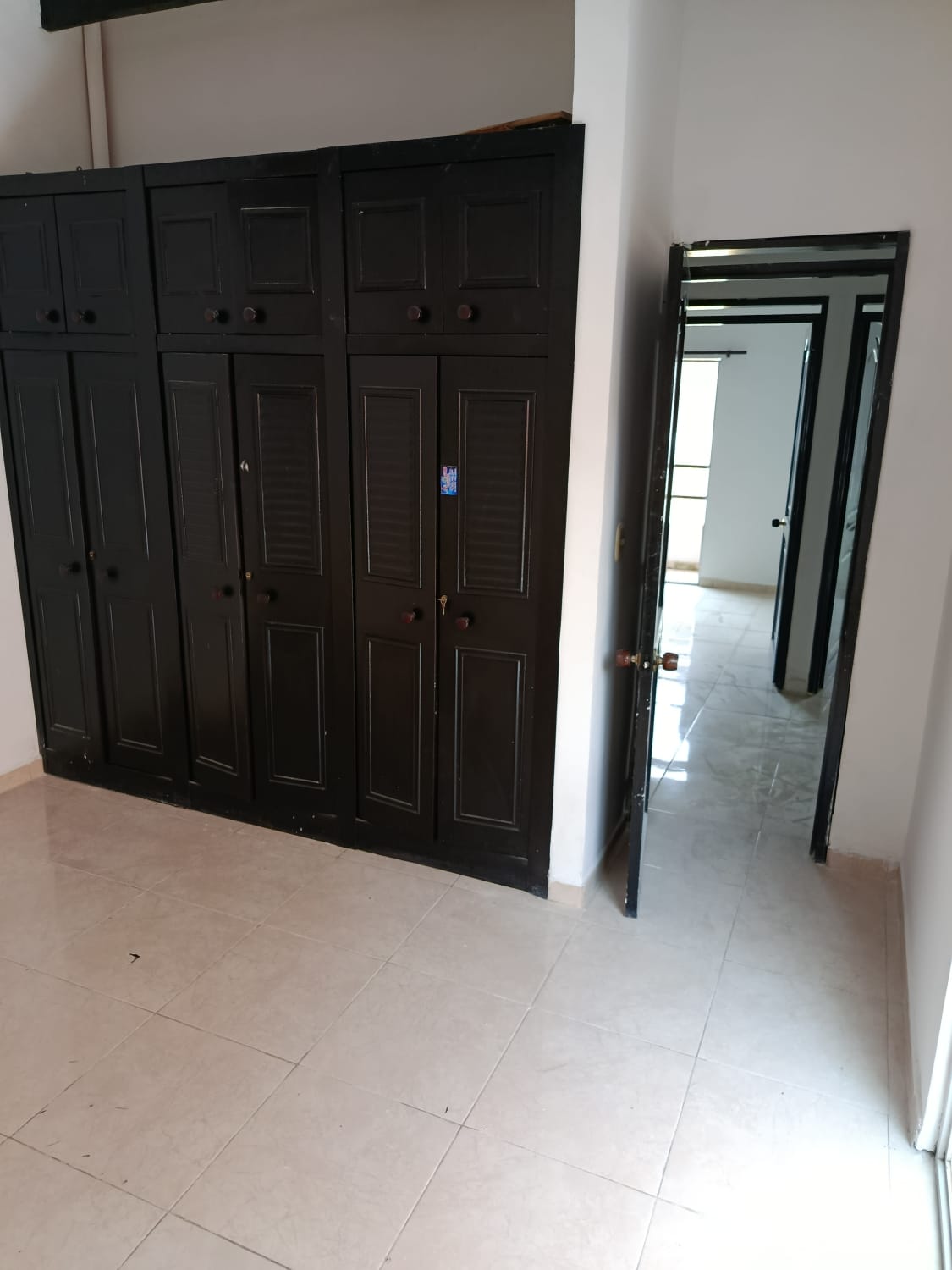 Casa en venta en El Bosque 1.3, Pereira · foto 10 de 24