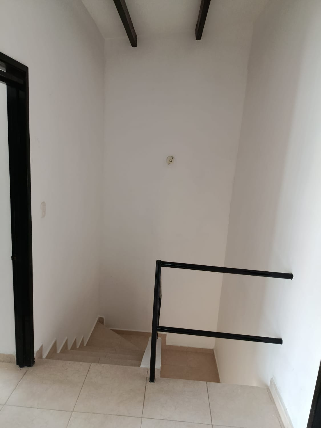 Casa en venta en El Bosque 1.3, Pereira · foto 11 de 24