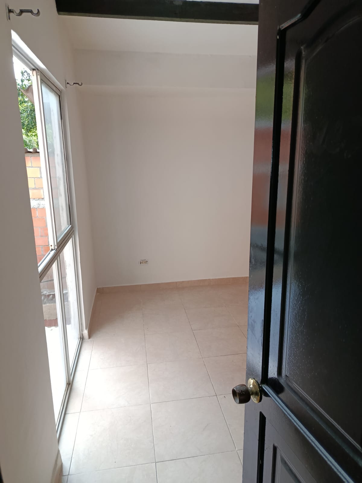 Casa en venta en El Bosque 1.3, Pereira · foto 12 de 24