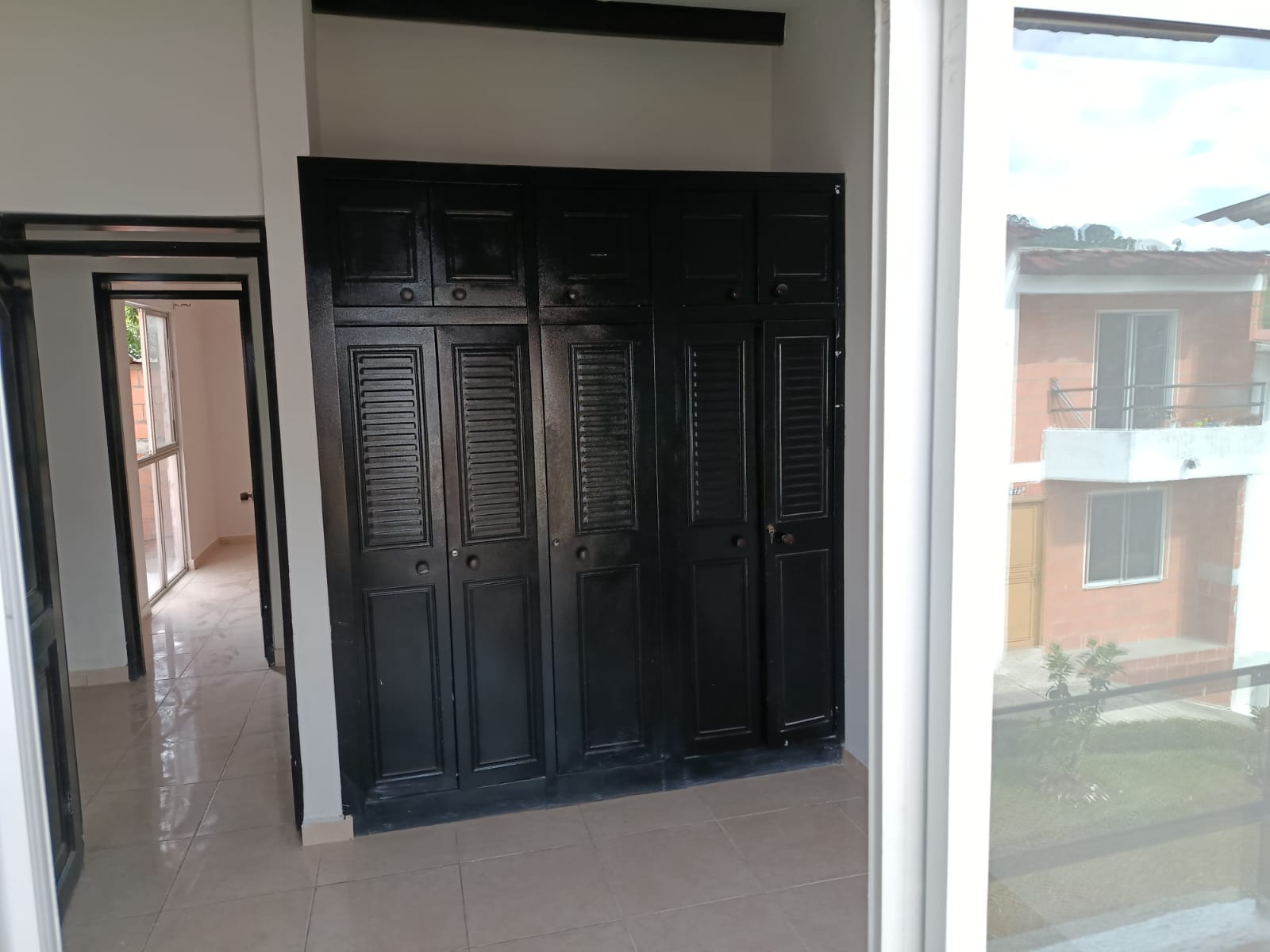 Casa en venta en El Bosque 1.3, Pereira · foto 17 de 24