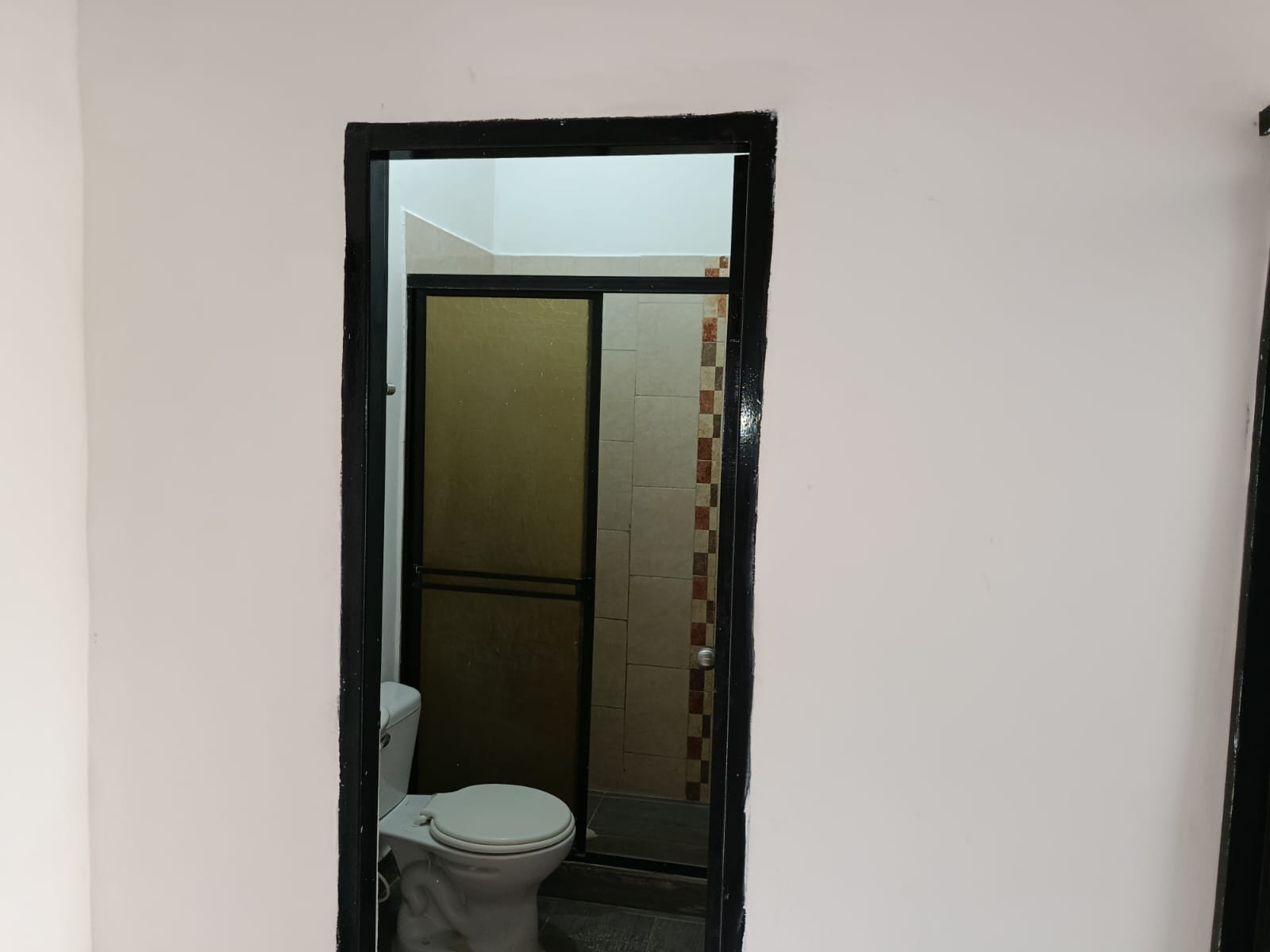 Casa en venta en El Bosque 1.3, Pereira · foto 13 de 24
