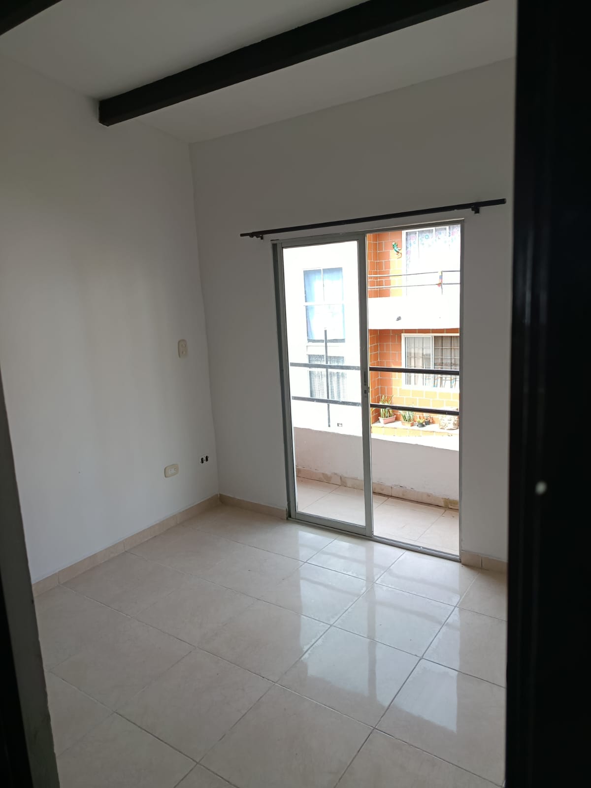 Casa en venta en El Bosque 1.3, Pereira · foto 16 de 24