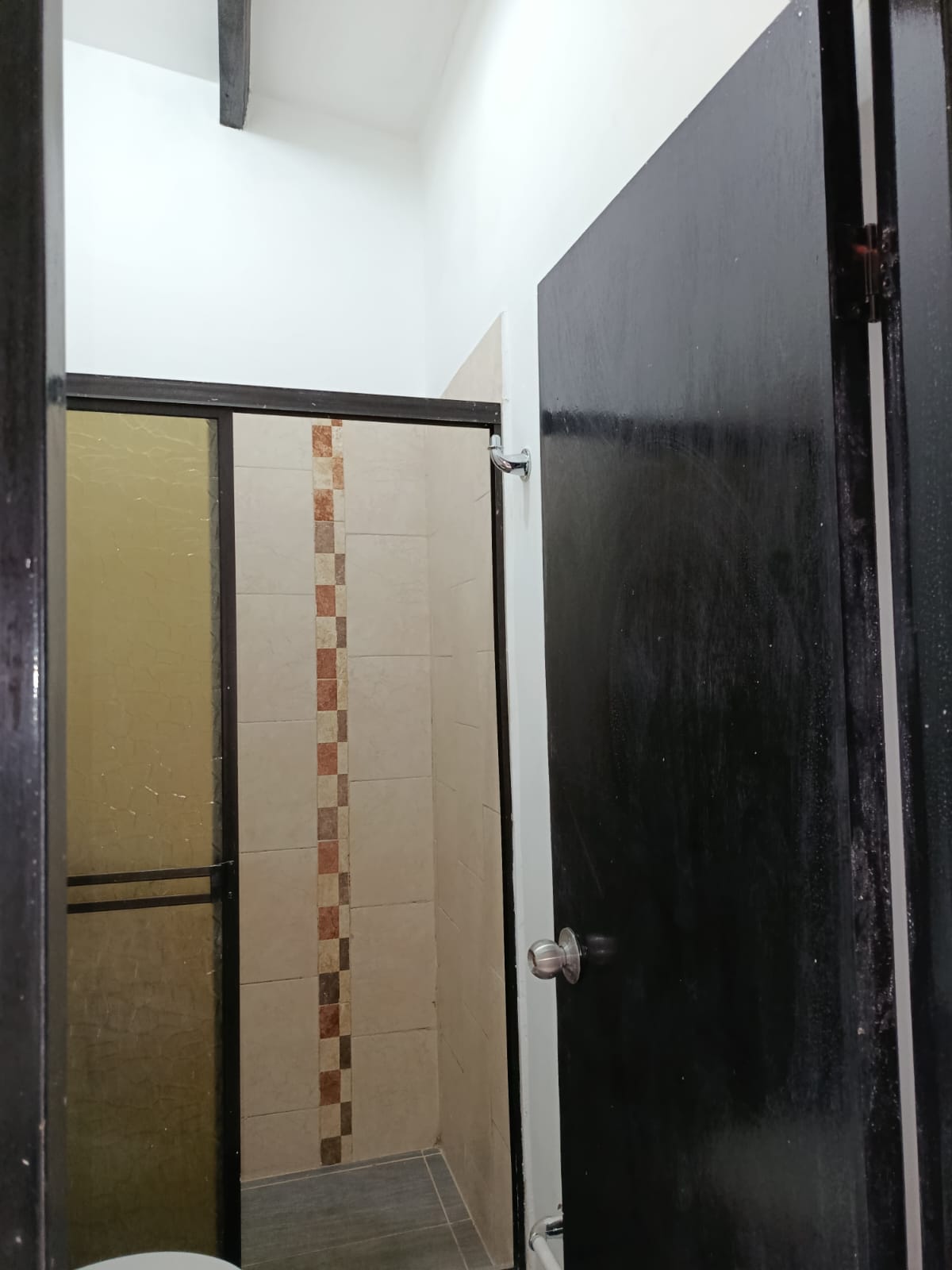 Casa en venta en El Bosque 1.3, Pereira · foto 18 de 24