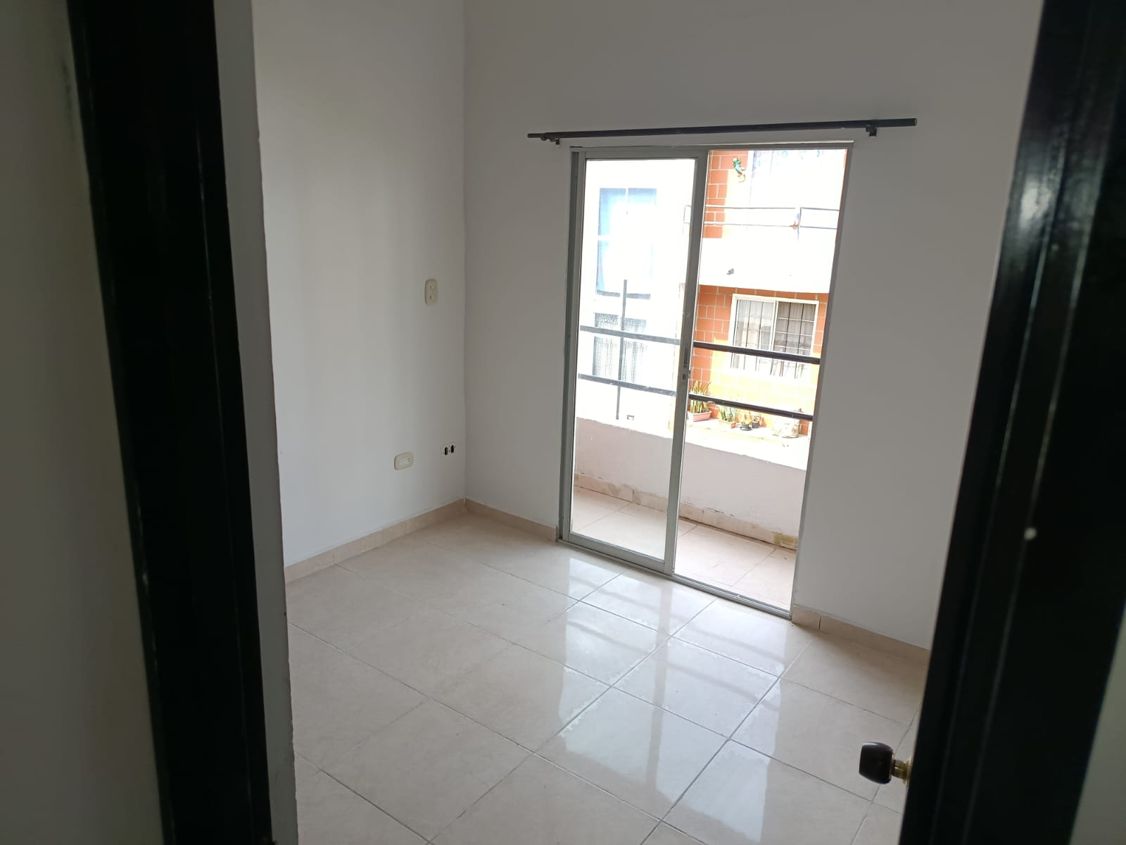 Casa en venta en El Bosque 1.3, Pereira · foto 19 de 24