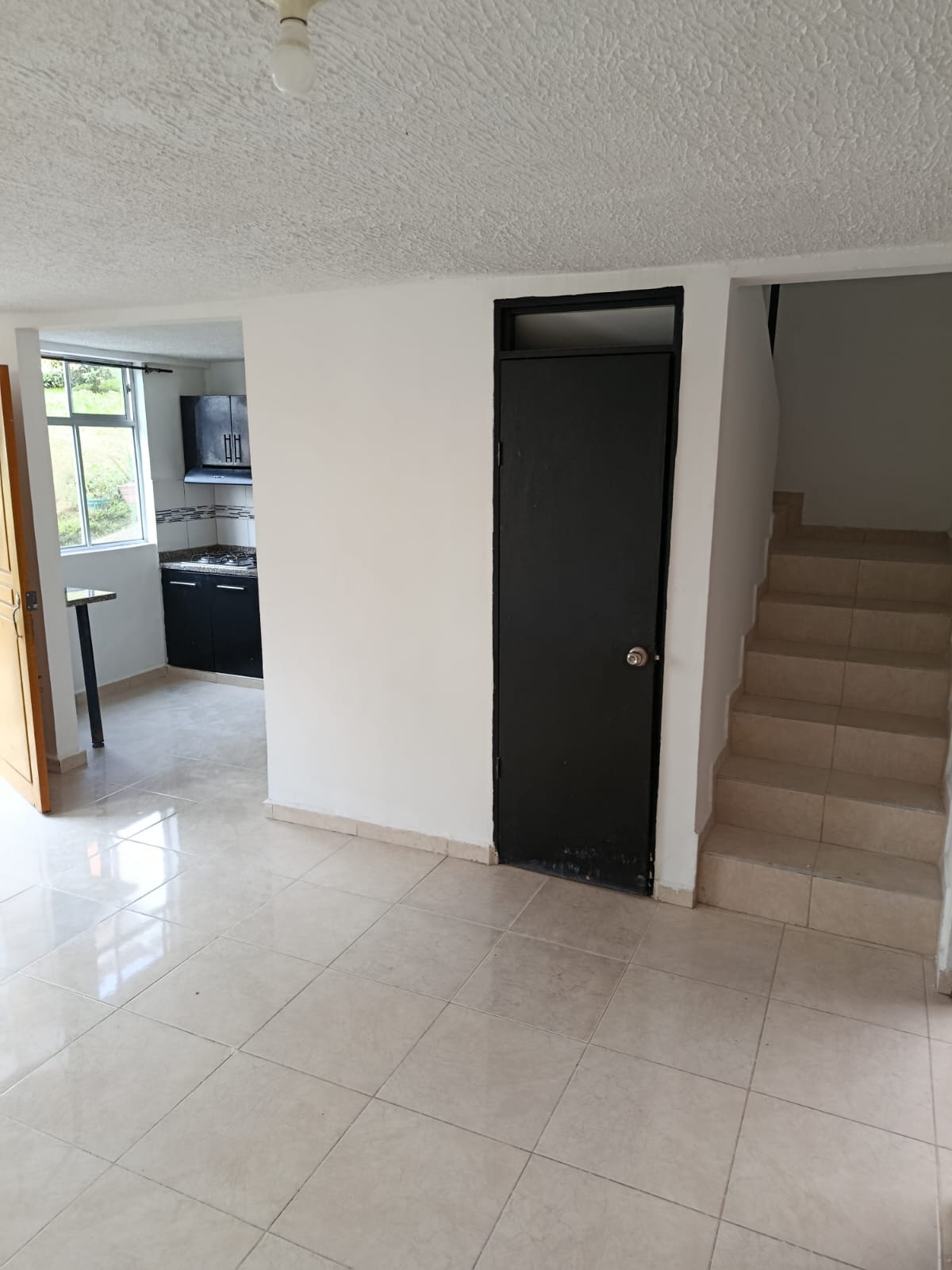 Casa en venta en El Bosque 1.3, Pereira · foto 20 de 24