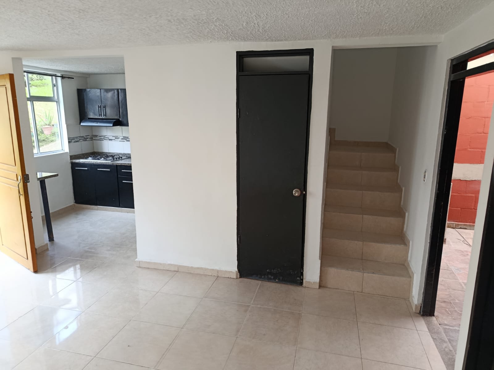 Casa en venta en El Bosque 1.3, Pereira · foto 21 de 24