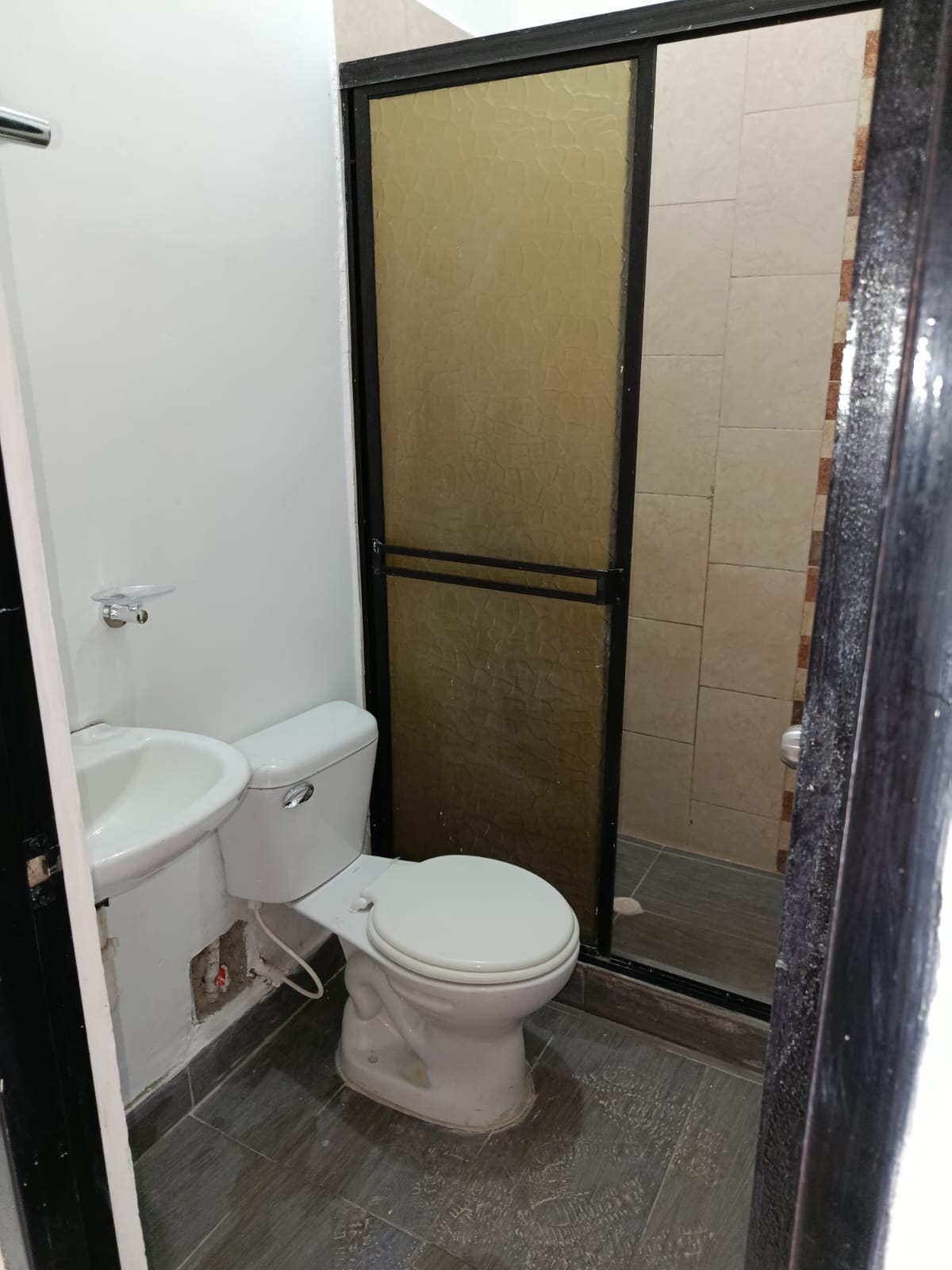Casa en venta en El Bosque 1.3, Pereira · foto 22 de 24