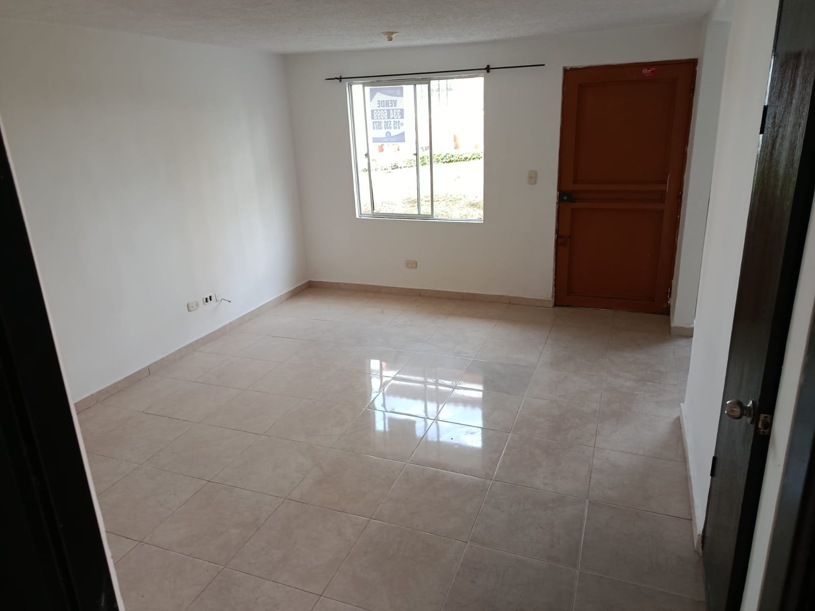 Casa en venta en El Bosque 1.3, Pereira · foto 14 de 24