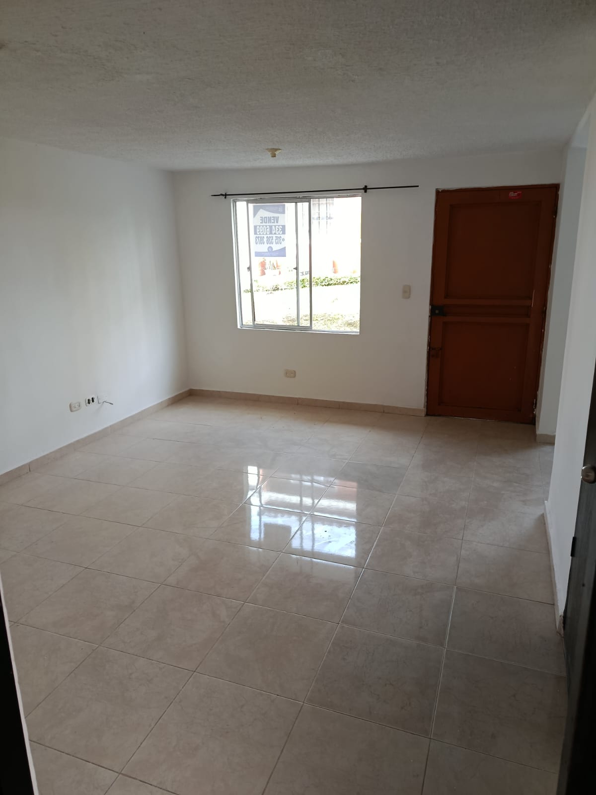Casa en venta en El Bosque 1.3, Pereira · foto 15 de 24
