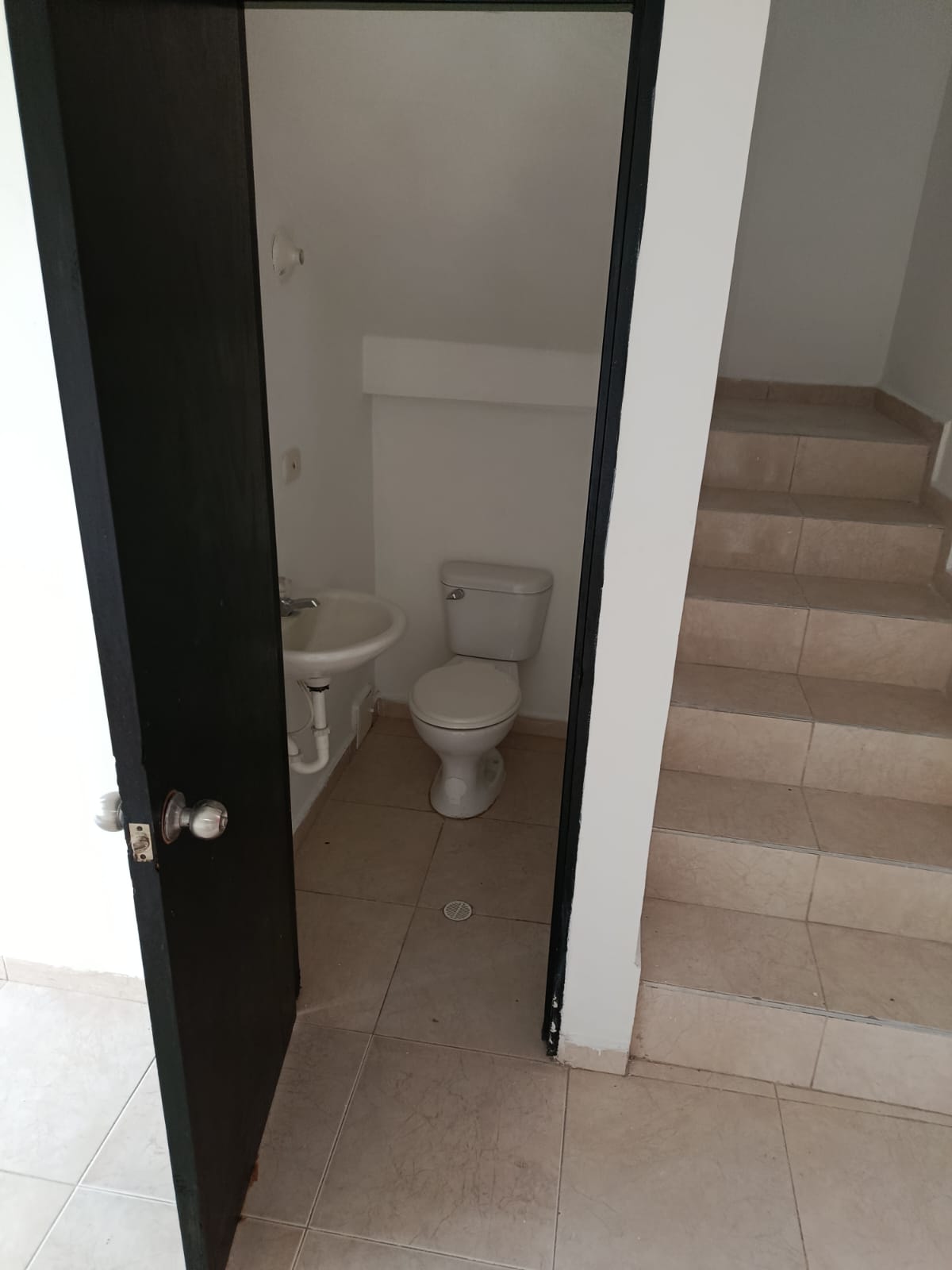 Casa en venta en El Bosque 1.3, Pereira · foto 24 de 24