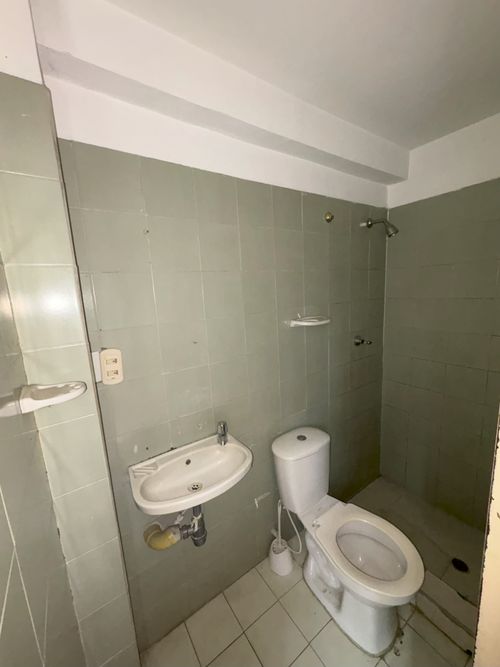 Casa de 8 alcobas en venta en Santa Elena, Cali, 152 m² · foto 3 de 24