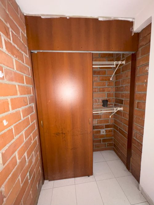 Casa de 8 alcobas en venta en Santa Elena, Cali, 152 m² · foto 4 de 24