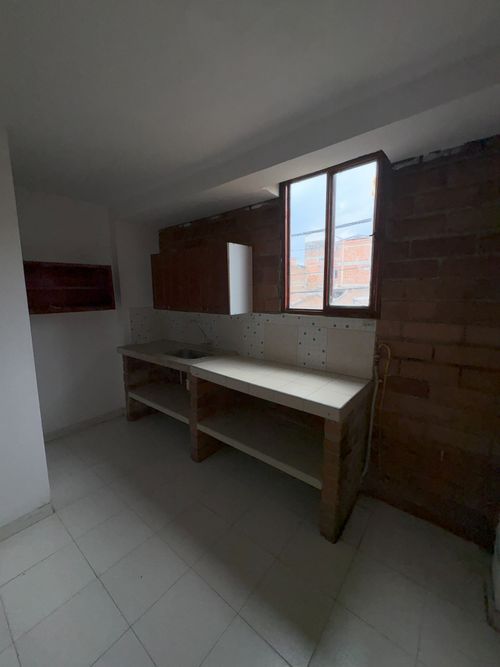 Casa de 8 alcobas en venta en Santa Elena, Cali, 152 m² · foto 5 de 24