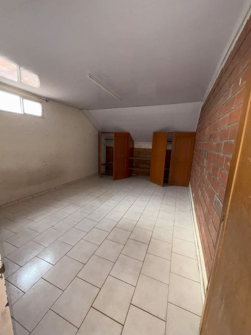 Casa de 8 alcobas en venta en Santa Elena, Cali, 152 m² · foto 6 de 24