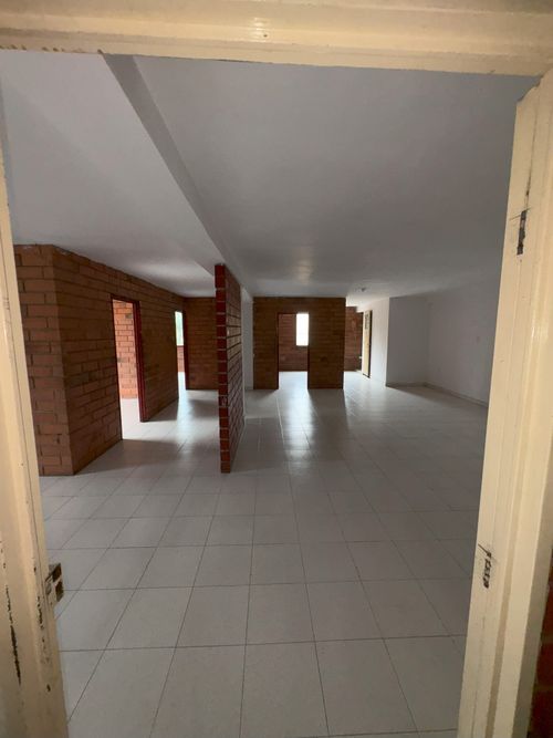 Casa de 8 alcobas en venta en Santa Elena, Cali, 152 m² · foto 8 de 24