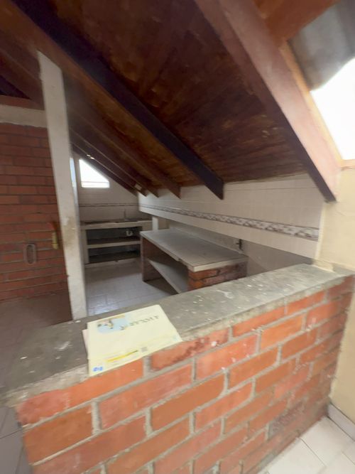 Casa de 8 alcobas en venta en Santa Elena, Cali, 152 m² · foto 9 de 24