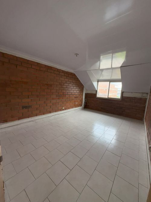 Casa de 8 alcobas en venta en Santa Elena, Cali, 152 m² · foto 10 de 24