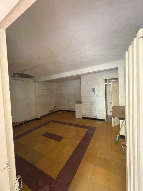 Casa de 8 alcobas en venta en Santa Elena, Cali, 152 m² · foto 13 de 24