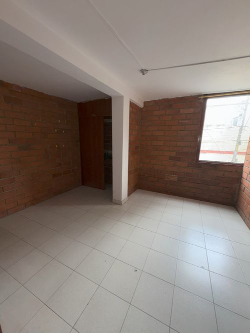 Casa de 8 alcobas en venta en Santa Elena, Cali, 152 m² · foto 15 de 24