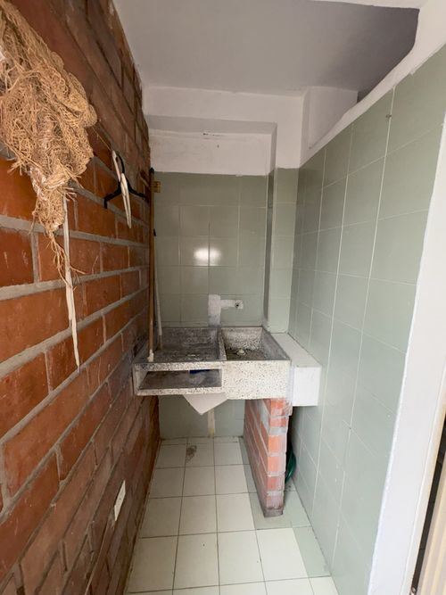 Casa de 8 alcobas en venta en Santa Elena, Cali, 152 m² · foto 17 de 24