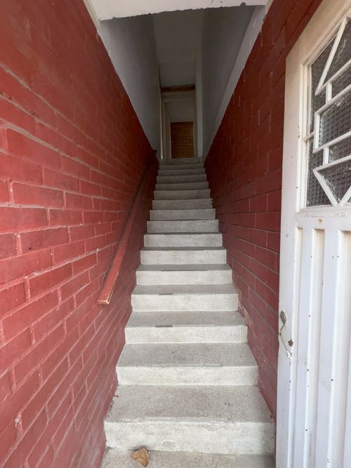 Casa de 8 alcobas en venta en Santa Elena, Cali, 152 m² · foto 18 de 24