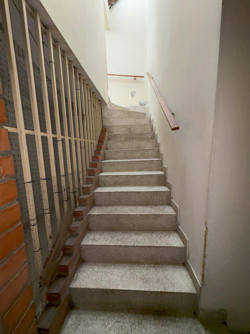 Casa de 8 alcobas en venta en Santa Elena, Cali, 152 m² · foto 19 de 24