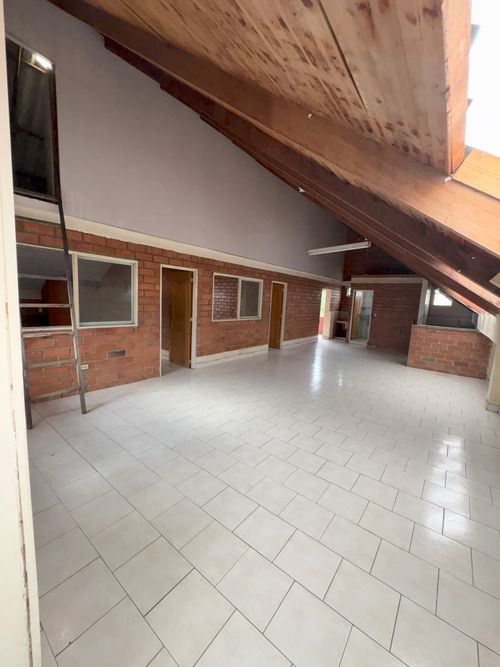 Casa de 8 alcobas en venta en Santa Elena, Cali, 152 m² · foto 20 de 24