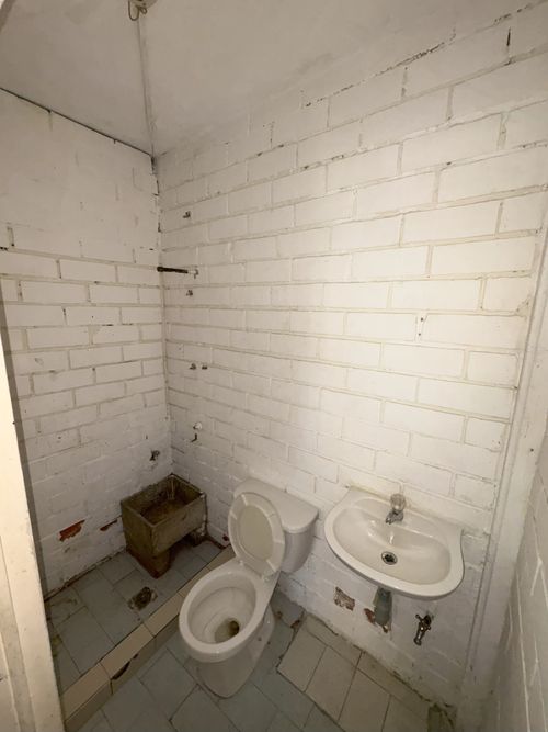 Casa de 8 alcobas en venta en Santa Elena, Cali, 152 m² · foto 22 de 24