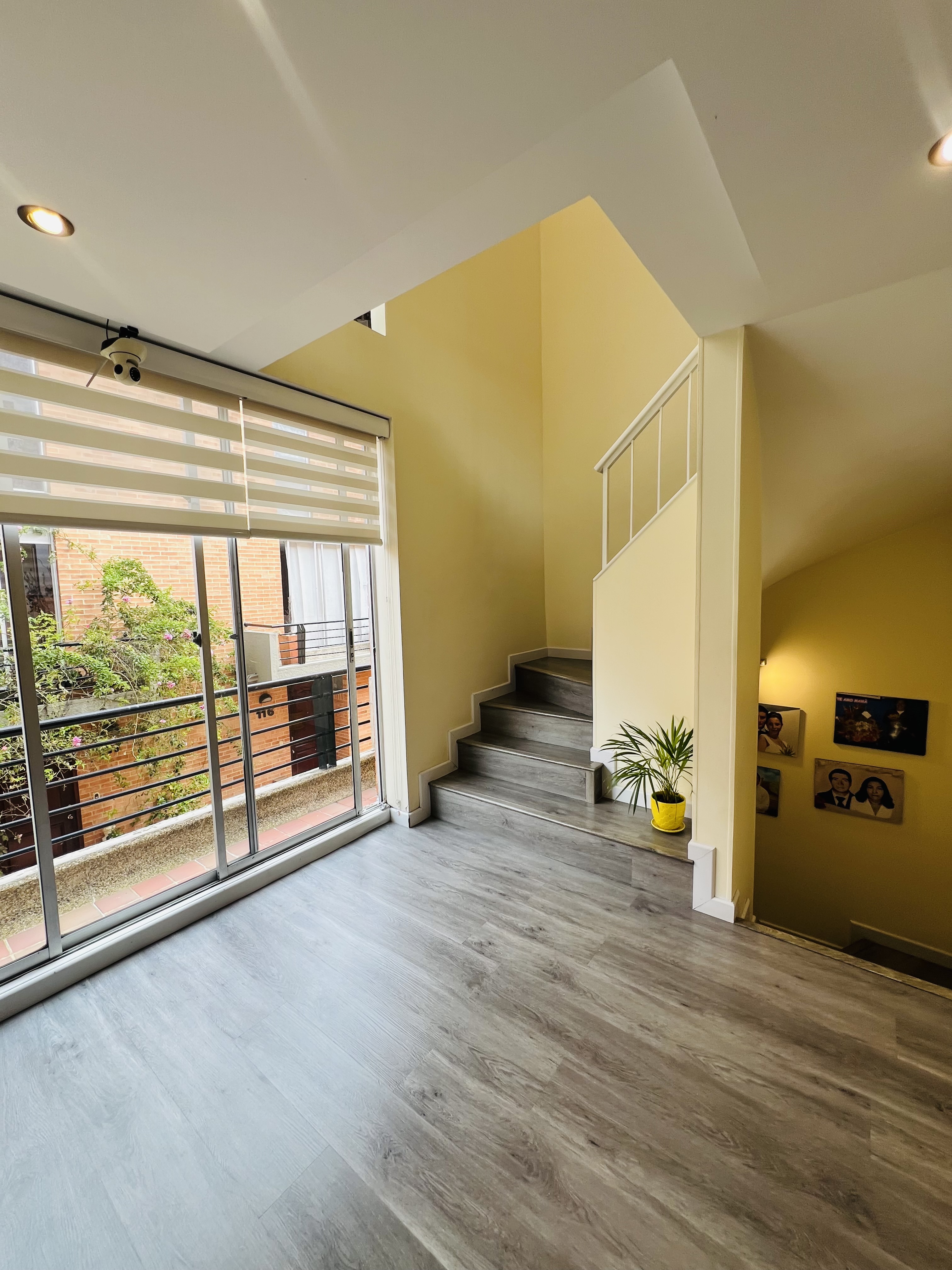 Casa en venta en Villas Del Mediterraneo, Bogotá · foto 2 de 13