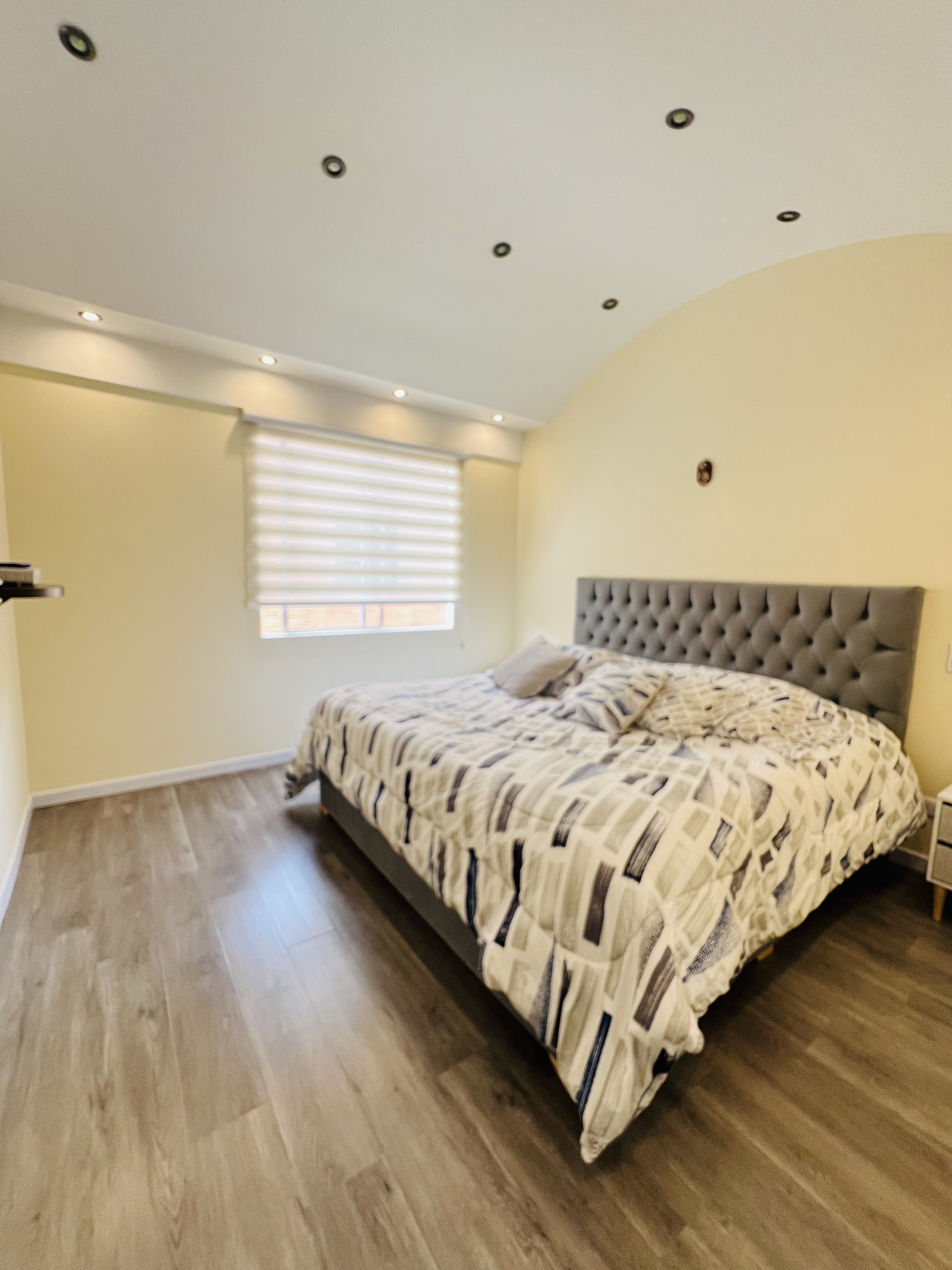 Casa en venta en Villas Del Mediterraneo, Bogotá · foto 4 de 13