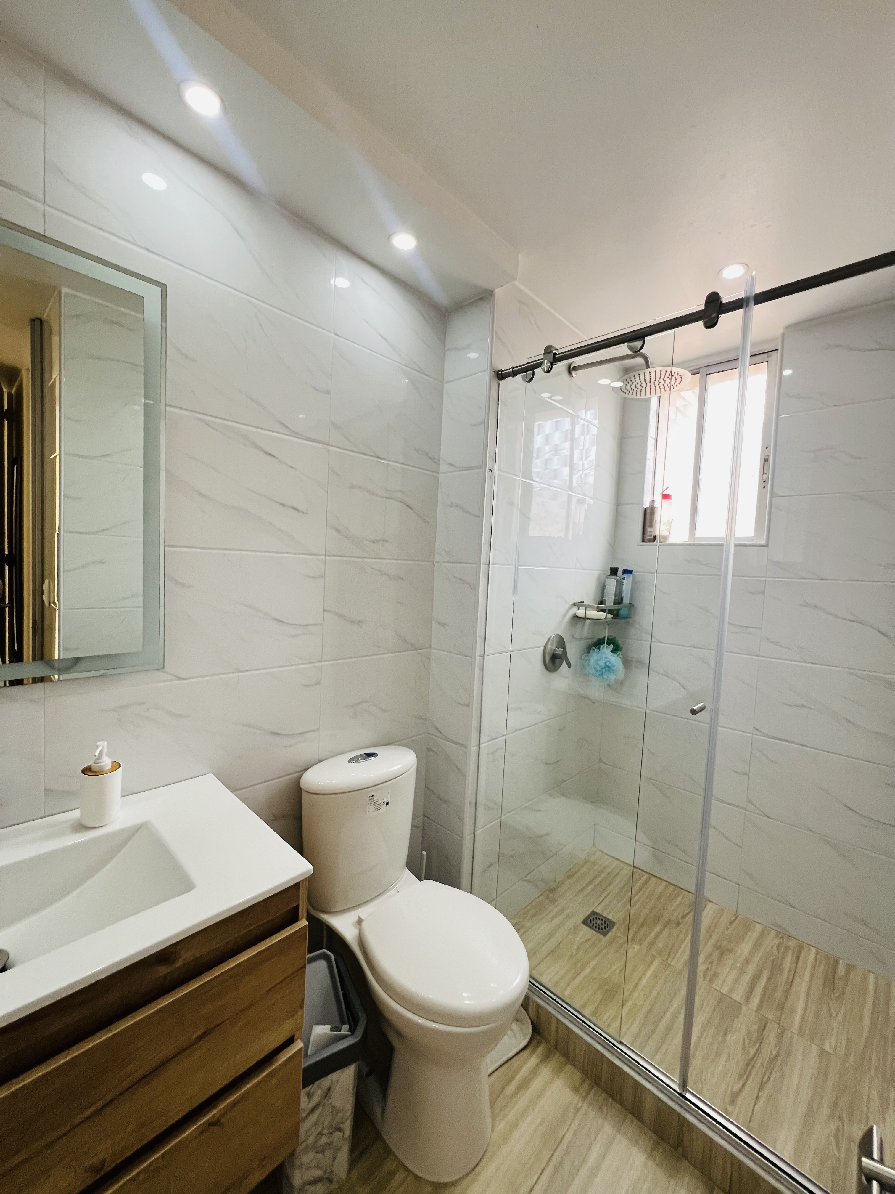 Casa en venta en Villas Del Mediterraneo, Bogotá · foto 10 de 13