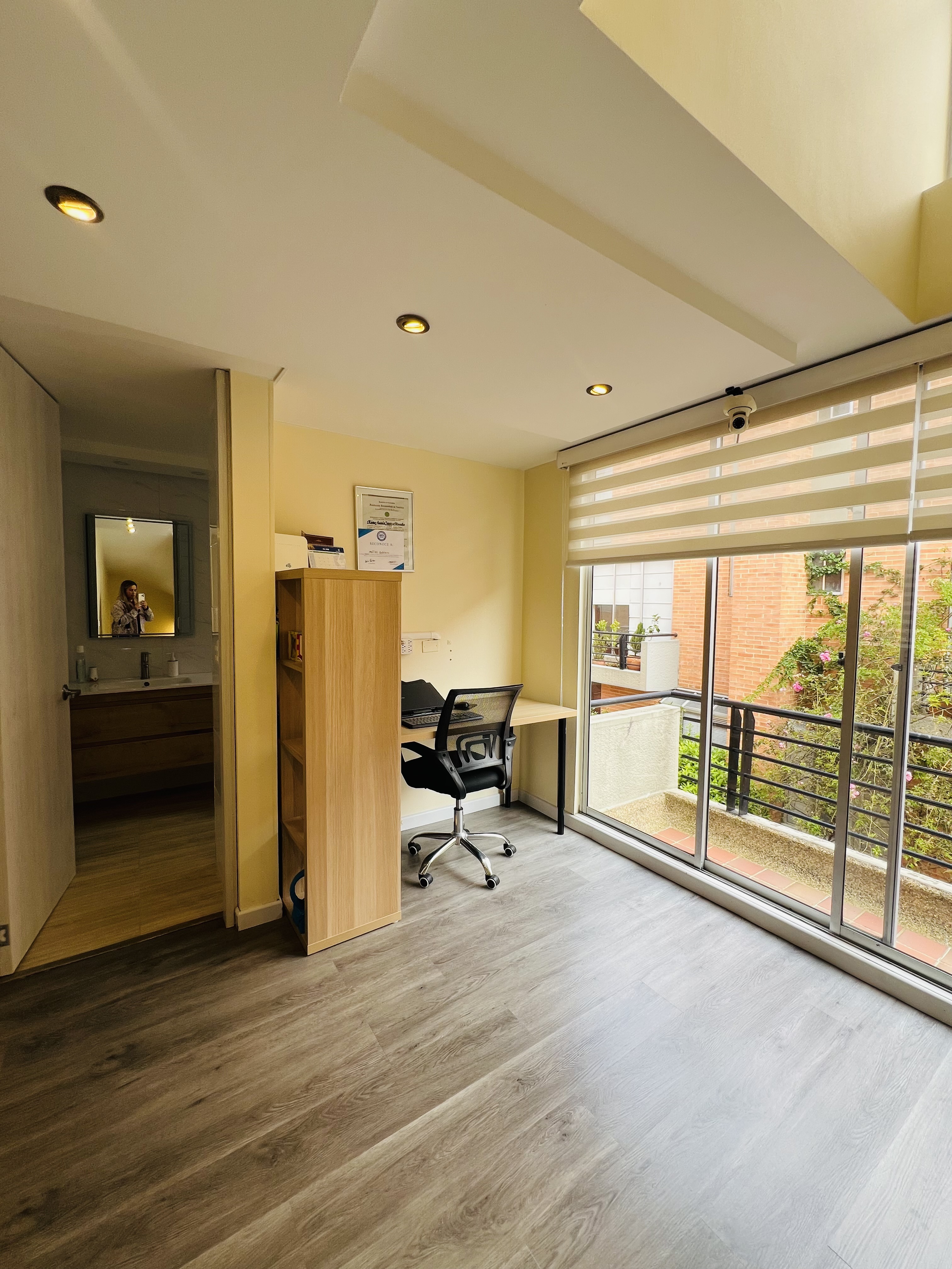 Casa en venta en Villas Del Mediterraneo, Bogotá · foto 8 de 13