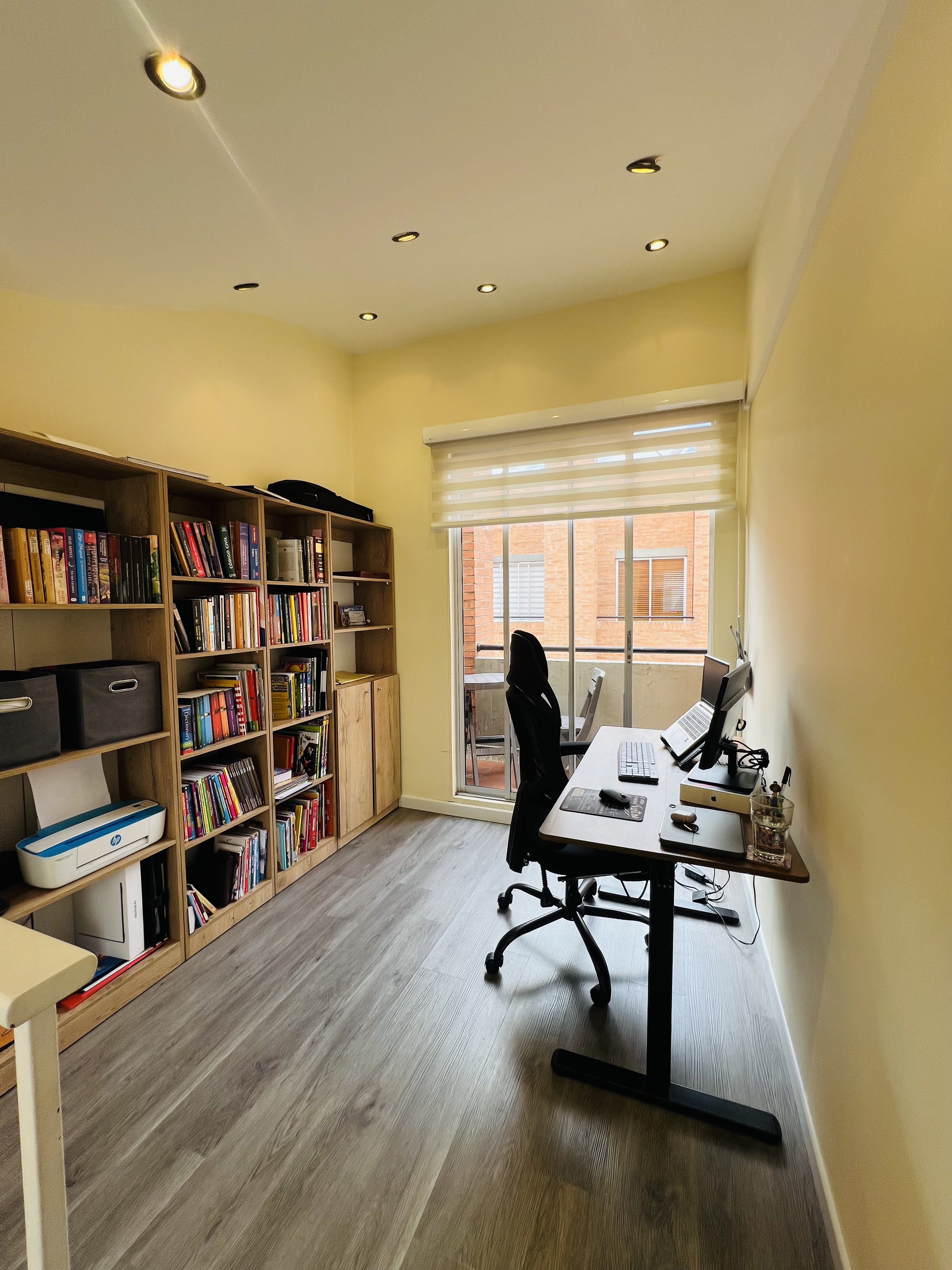 Casa en venta en Villas Del Mediterraneo, Bogotá · foto 11 de 13