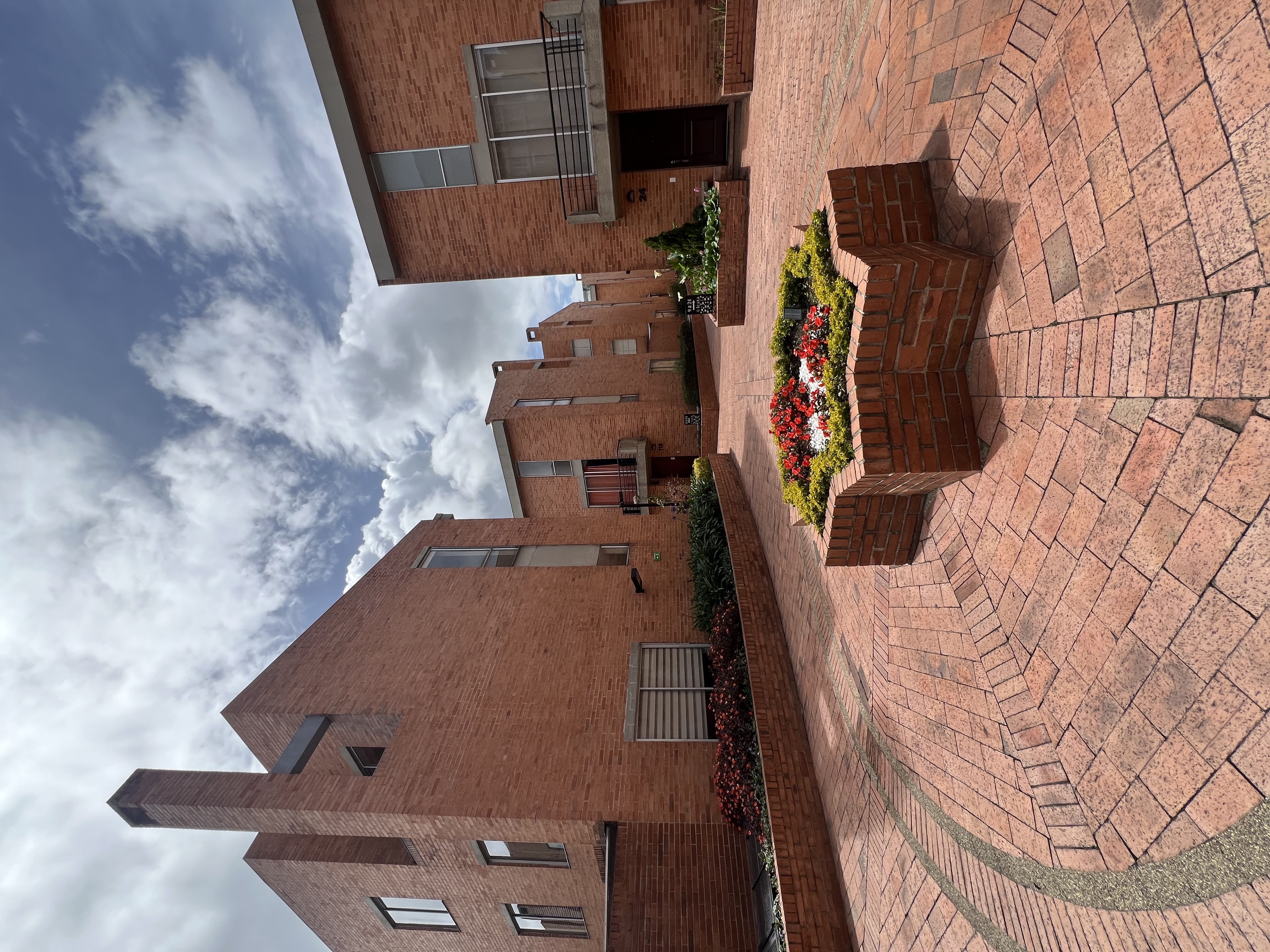 Casa en venta en Villas Del Mediterraneo, Bogotá · foto 12 de 13