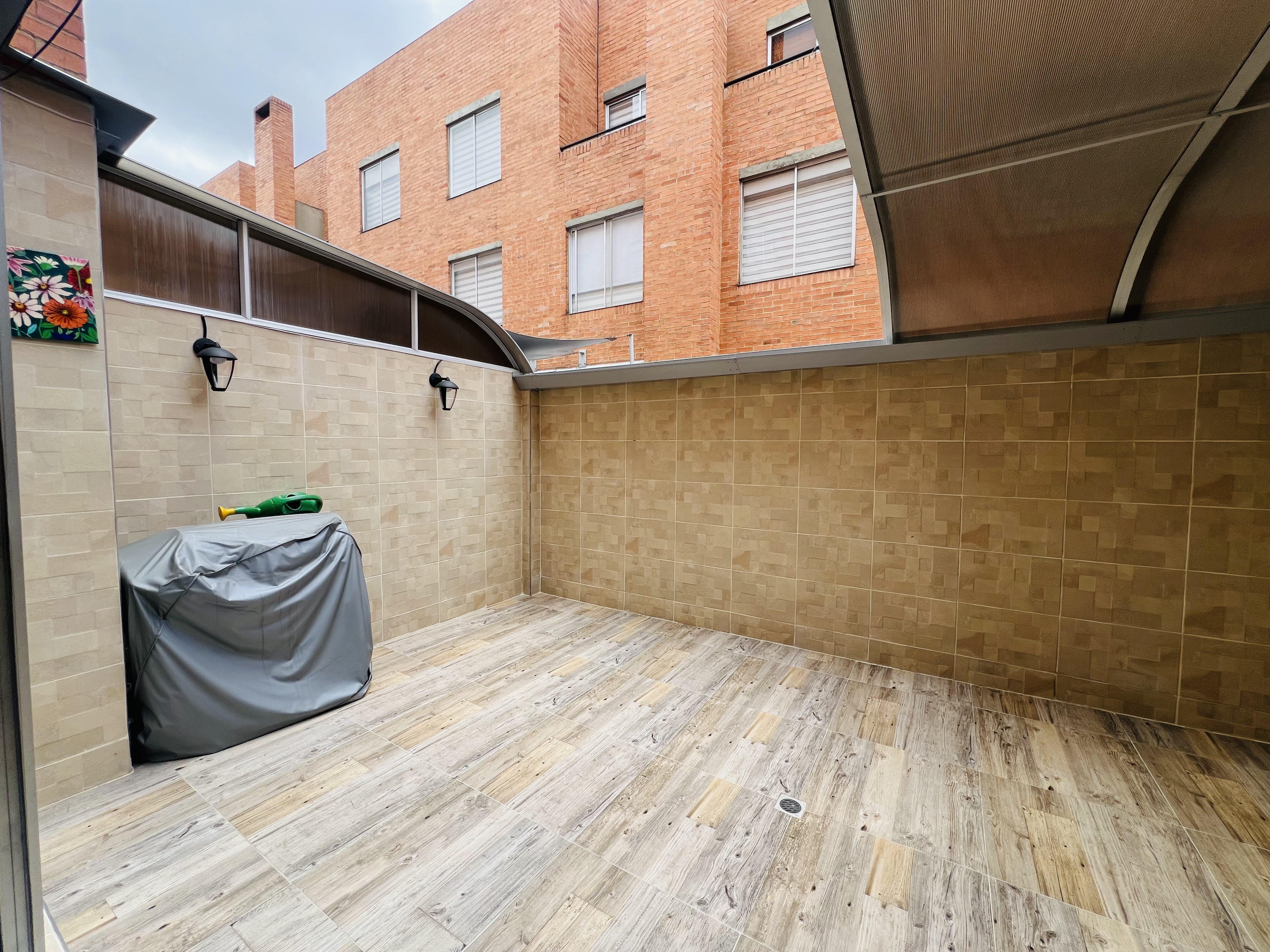 Casa en venta en Villas Del Mediterraneo, Bogotá · foto 13 de 13