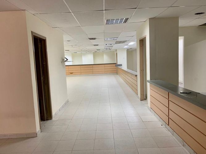 Casa de 18 alcobas en venta en El Prado, Barranquilla, 616 m² · foto 8 de 24