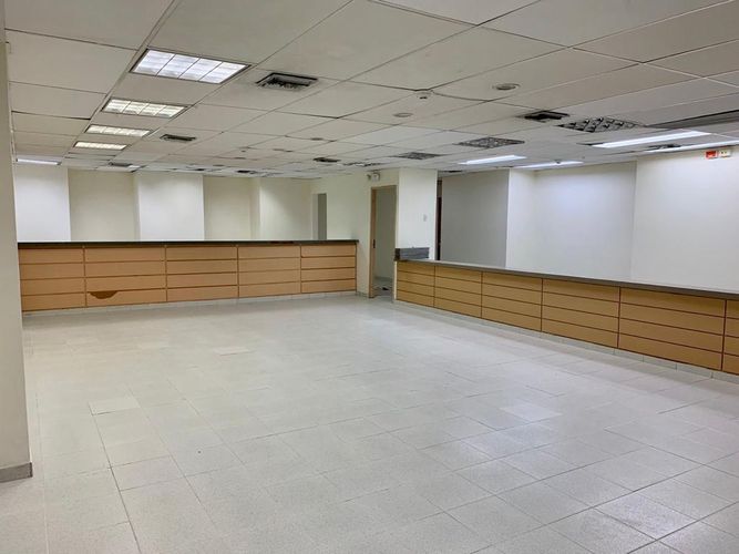 Casa de 18 alcobas en venta en El Prado, Barranquilla, 616 m² · foto 9 de 24