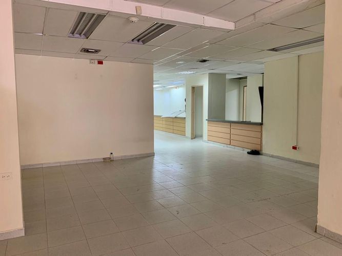 Casa de 18 alcobas en venta en El Prado, Barranquilla, 616 m² · foto 10 de 24