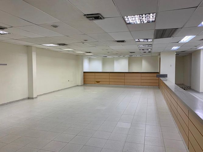 Casa de 18 alcobas en venta en El Prado, Barranquilla, 616 m² · foto 11 de 24