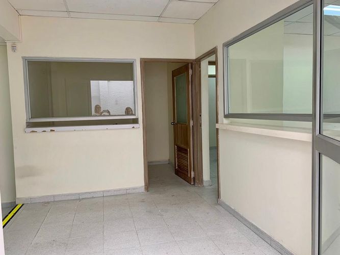 Casa de 18 alcobas en venta en El Prado, Barranquilla, 616 m² · foto 13 de 24