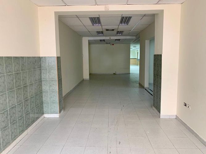 Casa de 18 alcobas en venta en El Prado, Barranquilla, 616 m² · foto 14 de 24