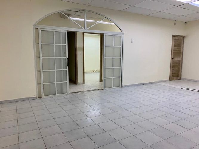 Casa de 18 alcobas en venta en El Prado, Barranquilla, 616 m² · foto 15 de 24