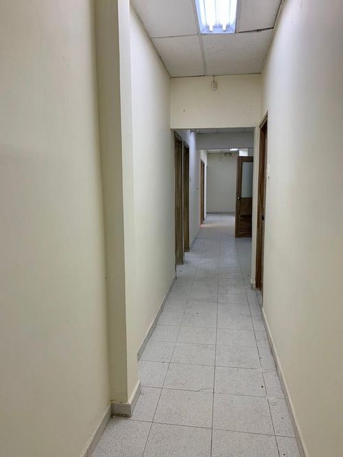 Casa de 18 alcobas en venta en El Prado, Barranquilla, 616 m² · foto 16 de 24