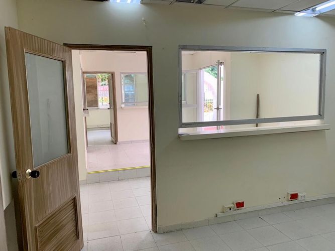 Casa de 18 alcobas en venta en El Prado, Barranquilla, 616 m² · foto 17 de 24