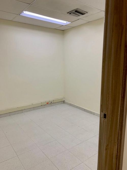 Casa de 18 alcobas en venta en El Prado, Barranquilla, 616 m² · foto 18 de 24